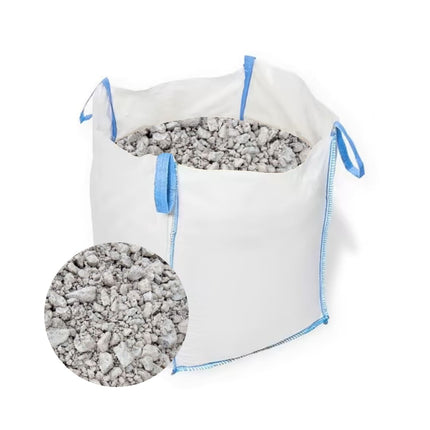 MOT Type 1 Sub Base Bulk Bag (800Kg)