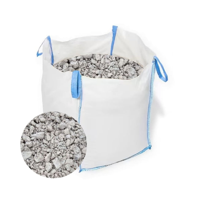 MOT Type 1 Sub Base Bulk Bag (800Kg)