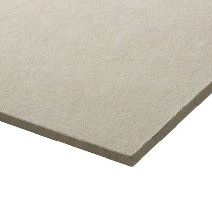 STS Construction Board 2400x1200x12mm