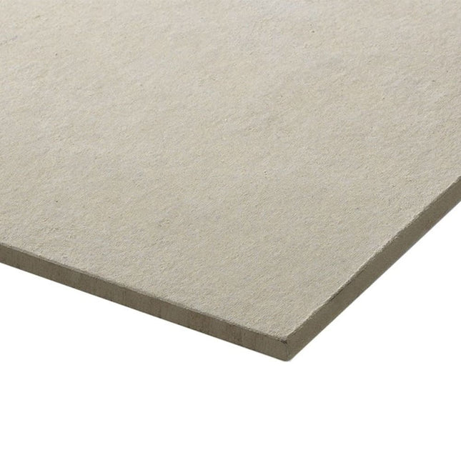 STS Construction Board 2400x1200x12mm