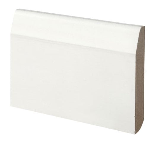 Skirting Boards 14.5mmx94mm