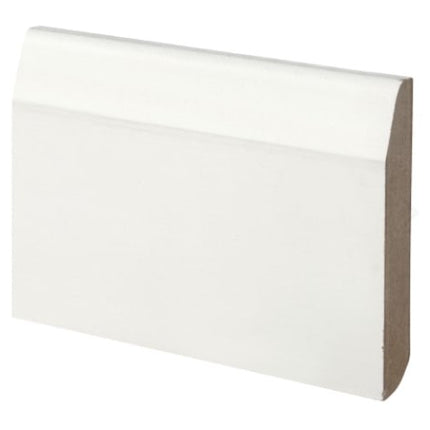 Skirting Boards 18mmx119mm