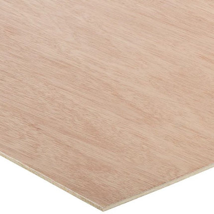 hardwood plywood sheets 3.6m