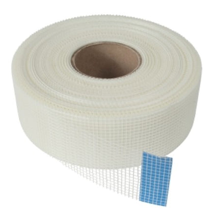 Scrim tape 90mmx48mm (24 rolls per box)