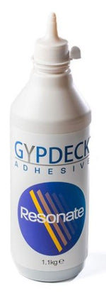 GYPDECK Adhesive 1.1kg