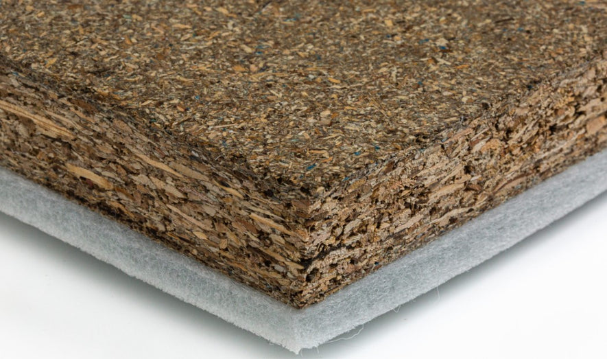 Building Materials Yorkshire Ltd