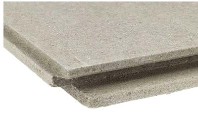 Gypdeck Resonate GYPDECK 18 18mmx1200mmx600mm- Bundle 50 – Building Materials ...