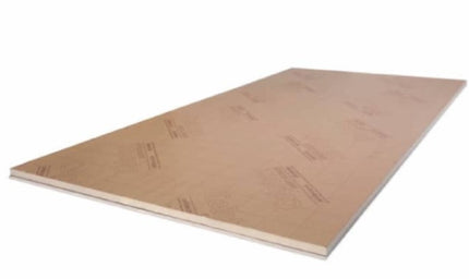 Celotex PL4000 Insulated Plasterboard- 37.5mm