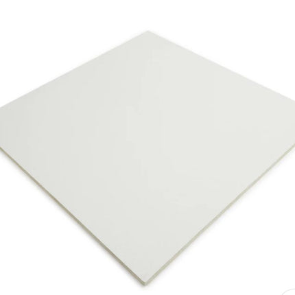 Rockfon Artic A15/A24 Square Edge Ceiling Tiles - 600 x 600mm- 32 tiles