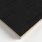 Ceiling Tiles