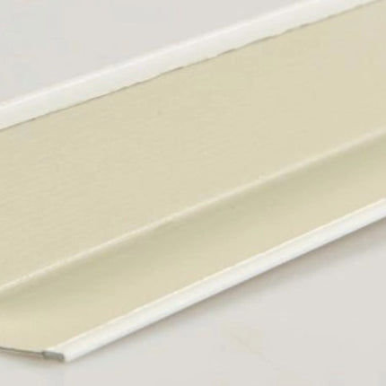 Rockfon Perimeter Trim 3050mm-White