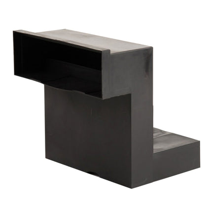 Telescopic Underfloor Vent