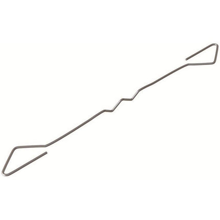 Type 4 Wall Ties 225mm for 76-100mm Cavity (250/Box)