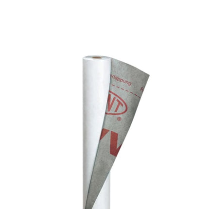 Tyvek Housewrap Breather Membrane 1.4mx100m (140m2/Roll)