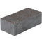 Bricks and Blocks