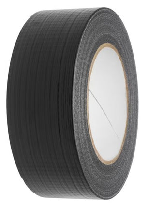 50mmx50mm Gaffa tape