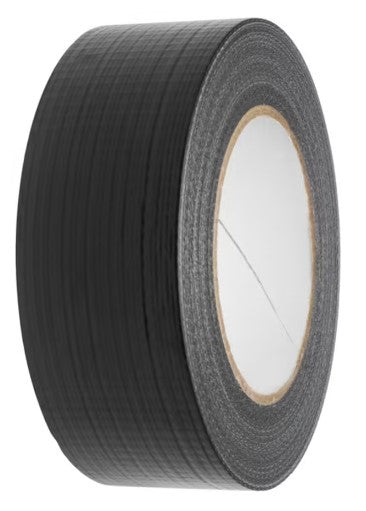 50mmx75mm Gaffa tape