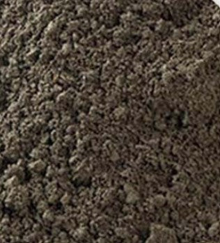 Grano Dust, Granite, 0 to 6mm, 850-900kg Bulk Bag