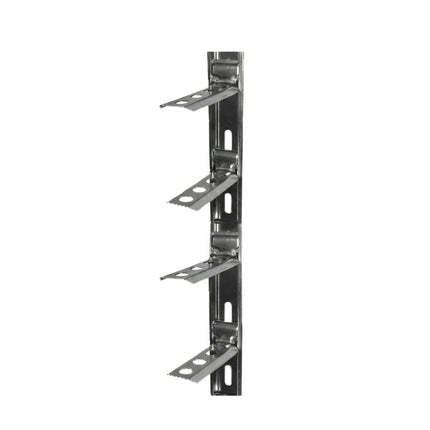 Wall Starter Kit 2236mm