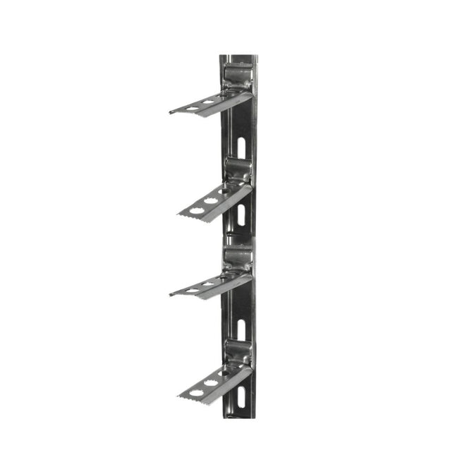 Wall Starter Kit 2236mm