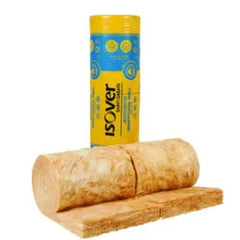 Collection image for: Pallets of Insulation Rolls