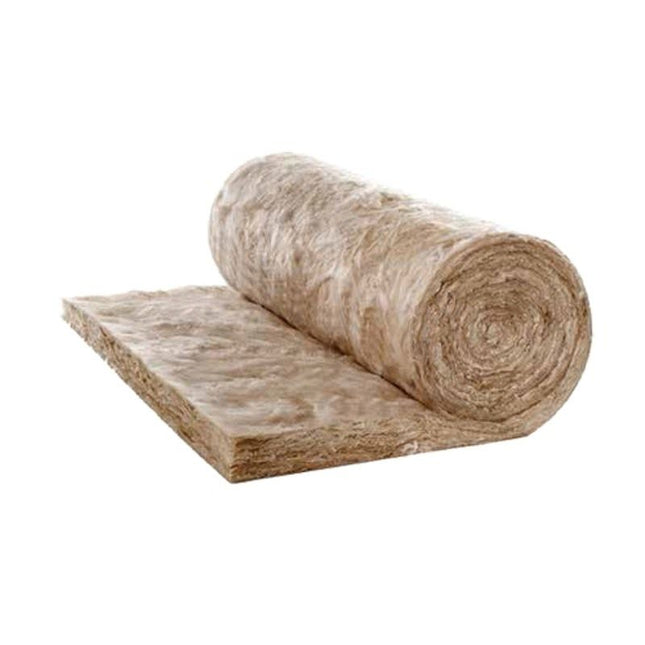 Knauf Acoustic roll 25mm -26.64m2 Pack