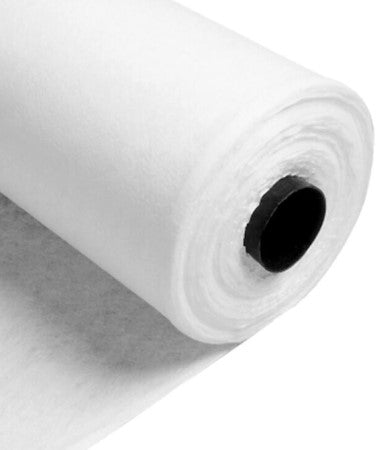 Miers 700 Non-Woven Geotextile 4.5m x 100m