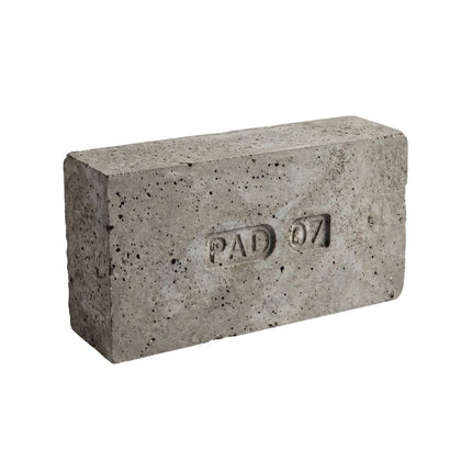 140mm Concrete Padstone