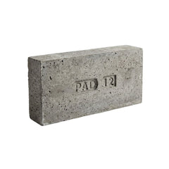 Collection image for: Packs of Blocks