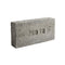 Packs of Blocks