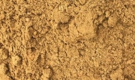 Soft Sand Bulk Bag- bulk bag 800Kg