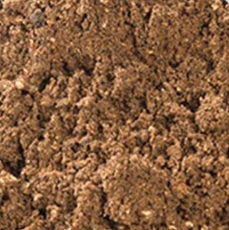 Sand and Gravel Mixed Bulk Bag, Brown, 20 MM, 850 KG