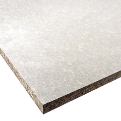 Collection image for: Acoustic Flooring & Accessories