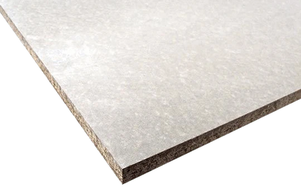 Tekwarm HD Floorboard 1200x600x22mm  (Pallet Deal x45 Per Pallet)