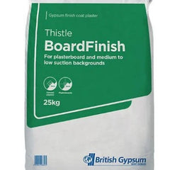 Collection image for: Bagged Products