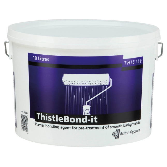 Thistle Bond-It 10Ltr Tub