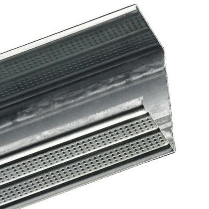 50mm Metal C Stud 3600mm (10/Pack)