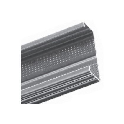 GL1 Metal Liner Stud 3000mm (10/Pack)