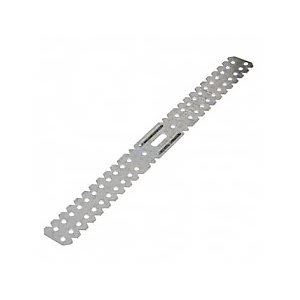 GL2 Short Leg Metal Liner Bracket (100/Box)
