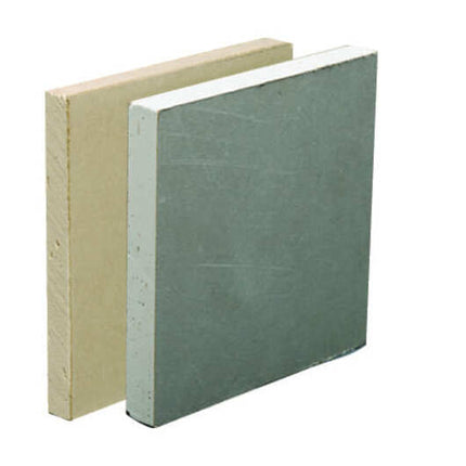 19mm Gyproc Plank Tapered Edge Plasterboard 2400mm x 600mm