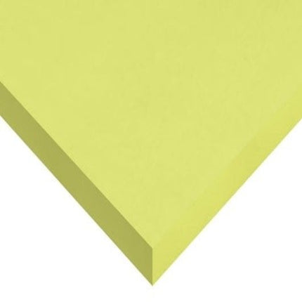 1250x600x60mm Kingspan GreenGuard Extruded Polystyrene Insulation 300kpa (5.25m2/Pack)
