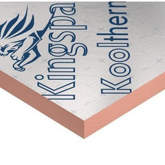 Collection image for: Roof Insulation Board