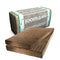 Pallets Of Insulation Slabs