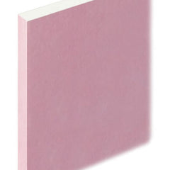 Collection image for: Pallets of Plasterboard