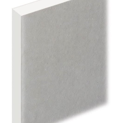 19mm Knauf Plank Tapered Edge Plasterboard 2400mm x 600mm Pallet Deal-80 per pallet