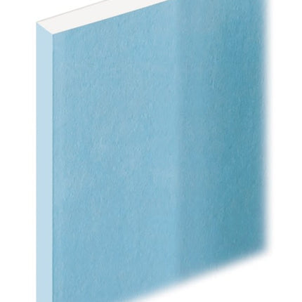 15mm Knauf Soundshield Plus Tapered Edge Plasterboard 2400mm x 1200mm