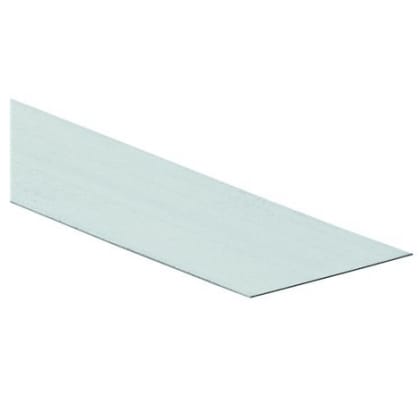70mm Metal Flat Fixing Strap 2400mm (10/Pack)