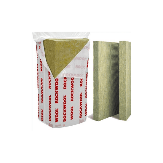 Building Materials Yorkshire Ltd