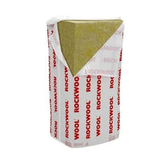 Collection image for: Rockwool Insulation Slab