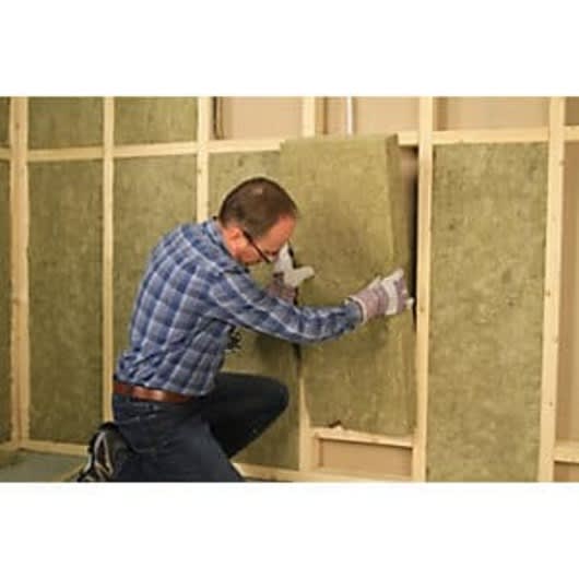 Building Materials Yorkshire Ltd